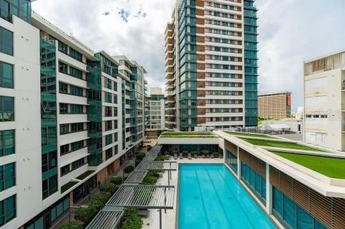 1511 Ciudadela, San Juan, PR, 00909 | Card Image