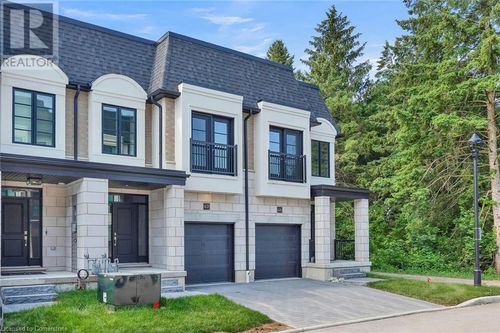 67-143 Elgin St N, Cambridge, ON, N1R0E1 | Card Image