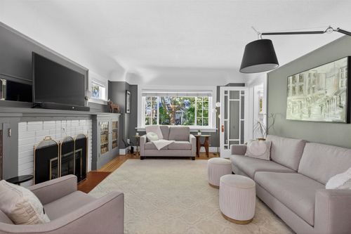 3658 W 26th Ave, Vancouver, BC, V6S1P1 | Card Image