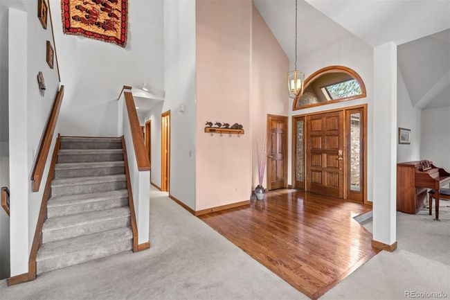 11 Strawflower Ln, House other with 4 bedrooms, 4 bathrooms and 3 parking in Golden CO | Image 24