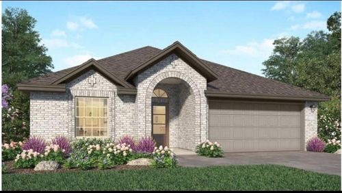 19160 Pinewood Grove Trl, New Caney, TX, 77357-2549 | Card Image
