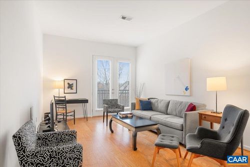 apt-4a-765 Walker Sq, CHARLOTTESVILLE, VA, 22903-3469 | Card Image