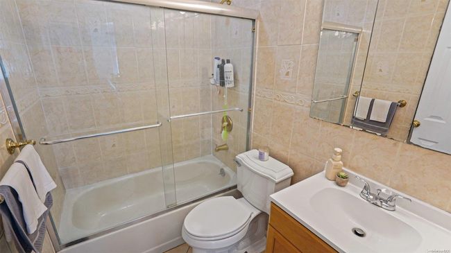 159 Ohls St, House other with 3 bedrooms, 1 bathrooms and null parking in Patchogue NY | Image 20