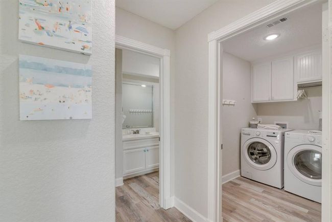 315 Murex St, House other with 3 bedrooms, 2 bathrooms and null parking in Surfside Beach TX | Image 17
