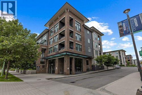 302-1770 Richter St, Kelowna, BC, V1Y0E6 | Card Image