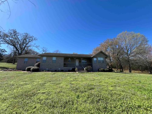 7 River Crest Dr, Bigelow, AR, 72016-5016 | Card Image