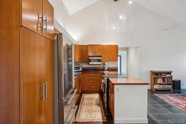 7830 Webster Church Rd, House other with 4 bedrooms, 2 bathrooms and null parking in Whitmore Lake MI | Image 22