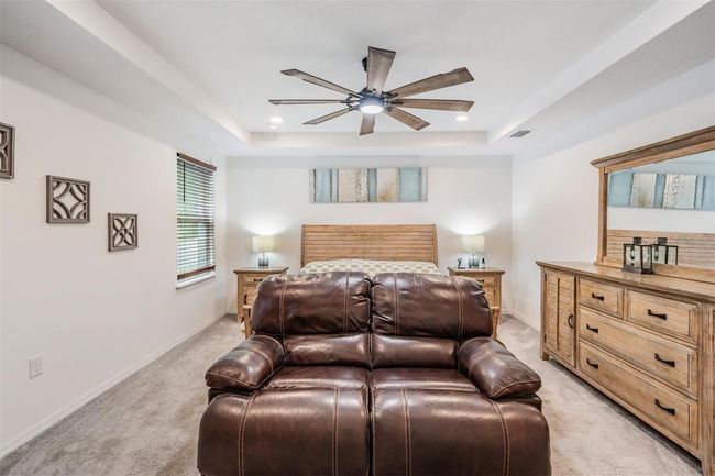 344 Dartmouth Ave, House other with 4 bedrooms, 3 bathrooms and null parking in Spring Hill FL | Image 19