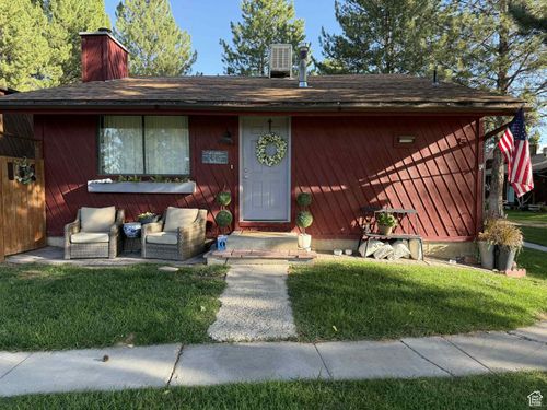 apt-5-1450 Sagewood Rd, Price, UT, 84501-2228 | Card Image