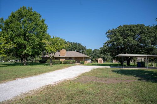 1308 Oak Dr, Flower Mound, TX, 75028-3603 | Card Image