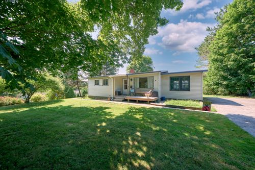 164 Rankin Street, Rockland, ME, 04841 | Card Image