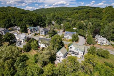 1952 Quechee Main Street, House other with 8 bedrooms, 3 bathrooms and null parking in Hartford VT | Image 2