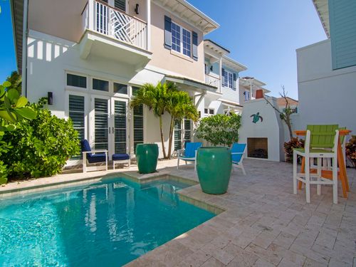 4770 Highway A1a, Vero Beach, FL, 32963-1346 | Card Image