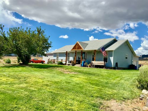 850 S Sevier Hwy, Joseph, UT, 84739-1178 | Card Image