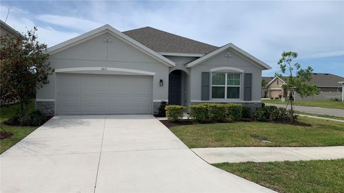 5633 Soft Skies Dr, SARASOTA, FL, 34238-3516 | Card Image