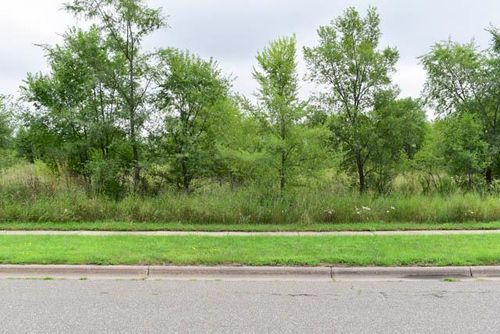 1406 23rd Street Ne, Saint Cloud, MN, 56304 | Card Image