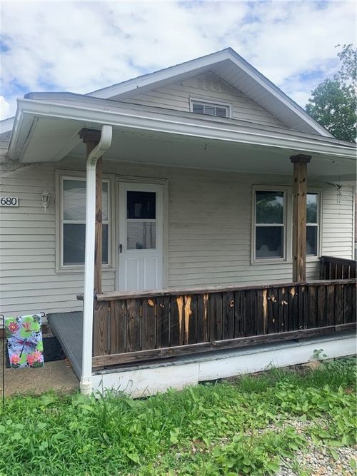 680 Hamilton St, Monroeville, PA, 15146-4504 | Card Image