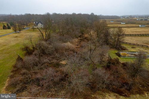 866 Old School House Rd, MIDDLETOWN, DE, 19709-9066 | Card Image