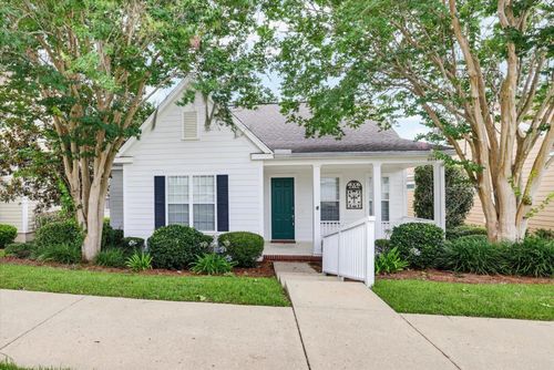 3215 Whitman Way, TALLAHASSEE, FL, 32311-3317 | Card Image