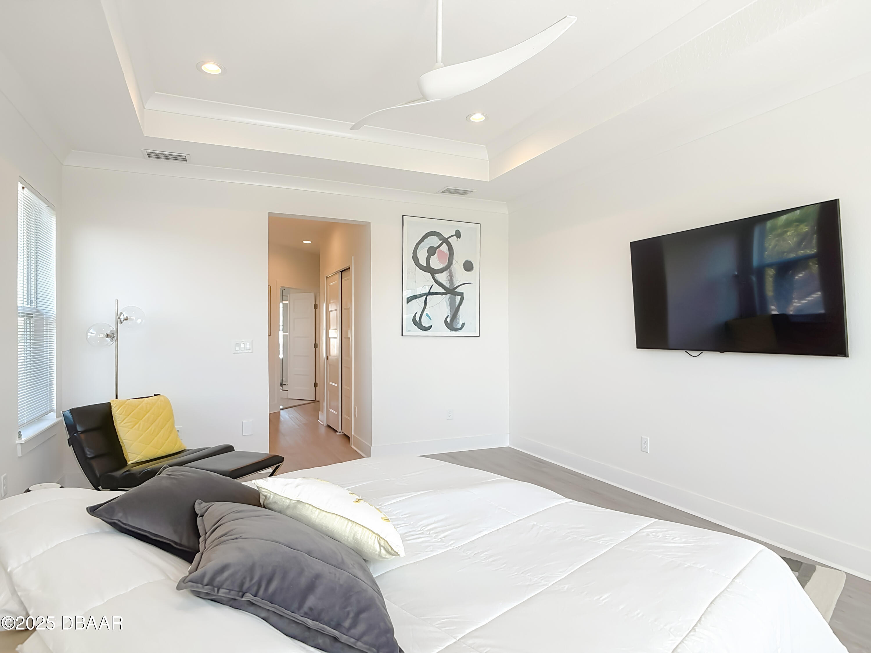 Residential Lease in Ormond Beach 4