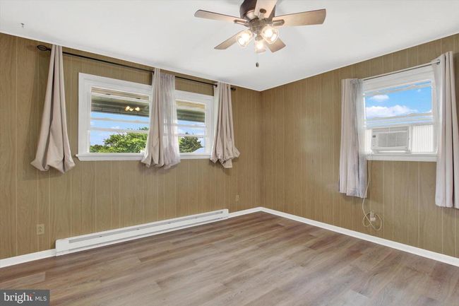 12588 Old Pen Mar Rd, House other with 4 bedrooms, 2 bathrooms and null parking in WAYNESBORO PA | Image 24