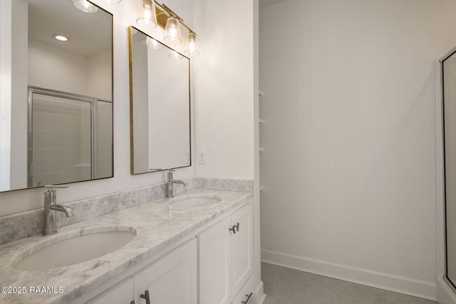 26-web-or-mls-1510 Kaliste Saloom Rd-26 | Image 13