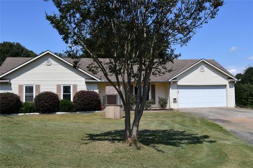 339 Cobblestone Rd, Auburn, GA, 30011-3022 | Card Image