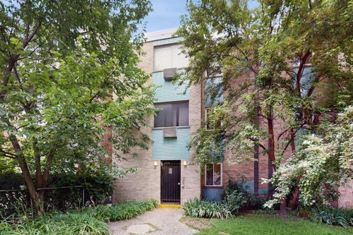 apt-2d-1436 W Farwell Ave, Chicago, IL, 60626-3483 | Card Image