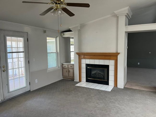 UNIT-2 - 679 Brentwood Dr, House other with 3 bedrooms, 2 bathrooms and null parking in Palisade CO | Image 7
