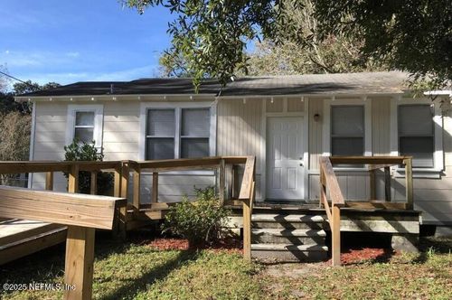 154 Cherokee St, Jacksonville, FL, 32254-4017 | Card Image