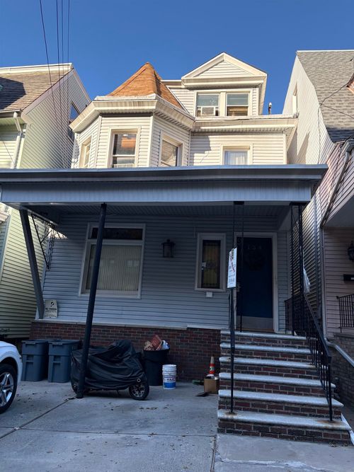 2-134 Kensington Ave, Jersey City, NJ, 07304-2037 | Card Image