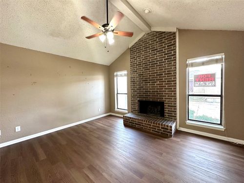 apt-d2-1801 W Spring Creek Pkwy, Plano, TX, 75023-4236 | Card Image