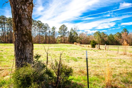 5 Mistletoe Rd, Appling, GA, 30802 | Card Image