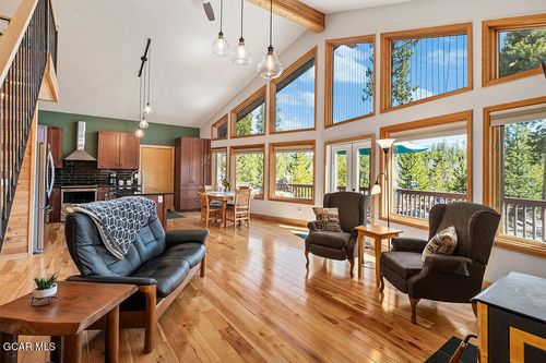 18 County Road 4435, Grand Lake, CO, 80447-8718 | Card Image