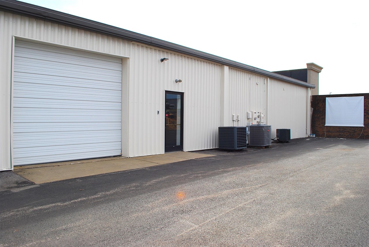 Commercial Lease in Bowling Green 3