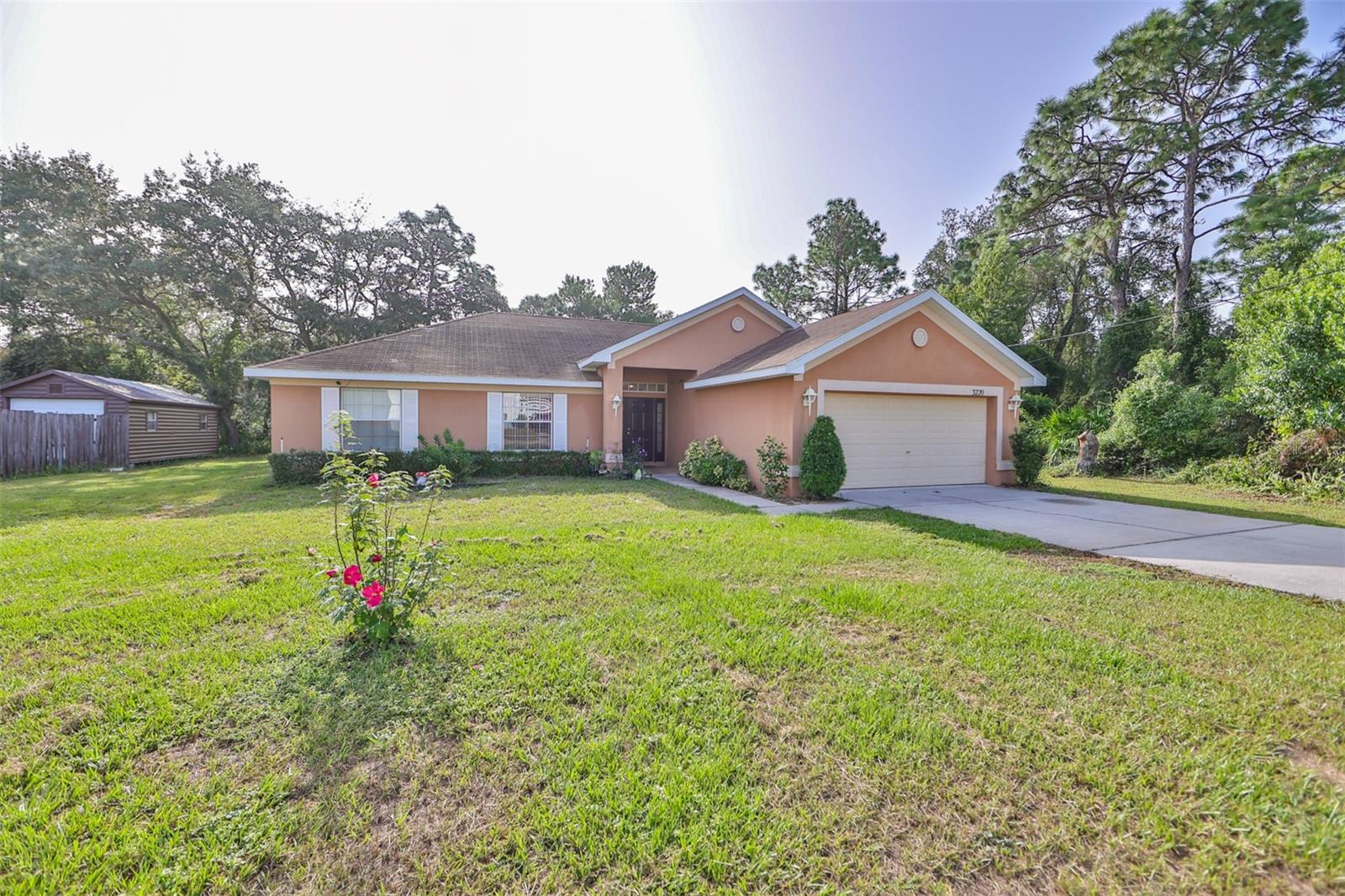 3220 Elk Lane, For Sale in Spring Hill Zoocasa