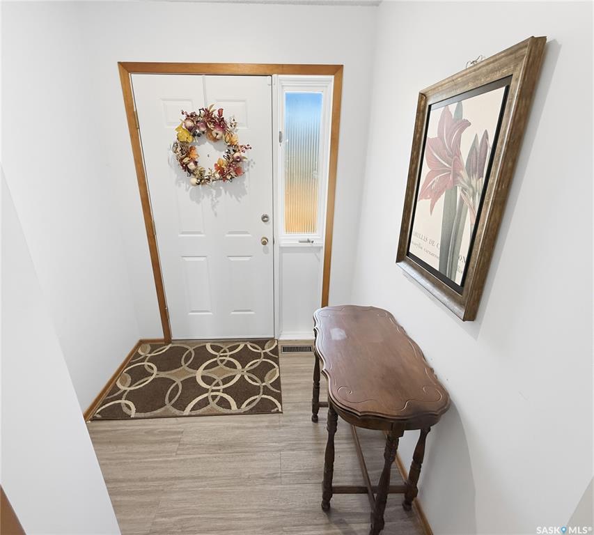 Residential in Swift Current Rm No. 137 5