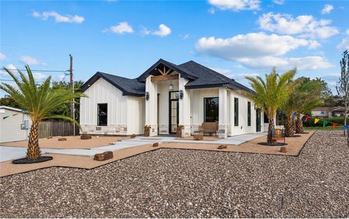 12921 E Eliff St, Corpus Christi, TX, 78410-4603 | Card Image