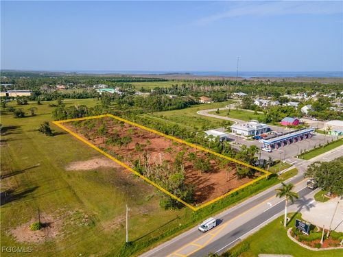 5401 Pine Island Rd Nw, BOKEELIA, FL, 33922-3252 | Card Image