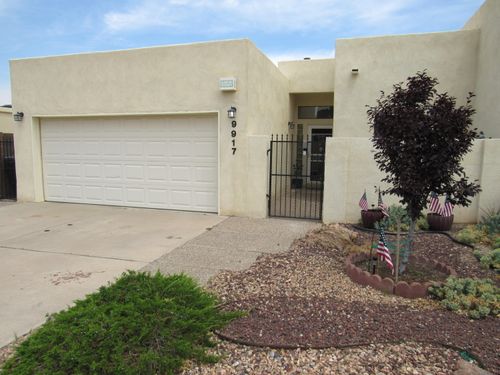 9917 Denali Rd, Albuquerque, NM, 87111-1224 | Card Image