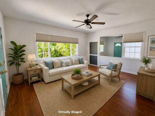 cottage-150 Australian Ave, Palm Beach, FL, 33480-4448 | Card Image