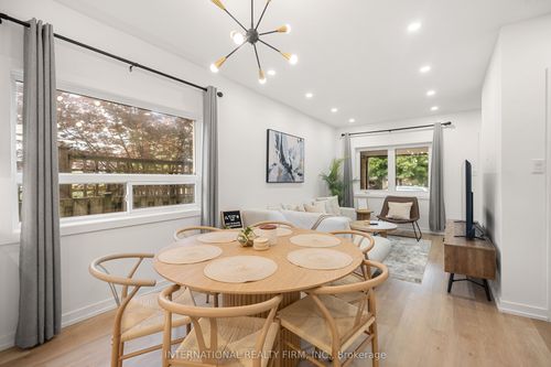 171 Duplex Ave, Toronto, ON, M5P2A8 | Card Image