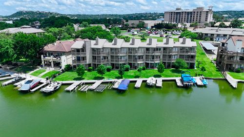 604 Port, Horseshoe Bay, TX, 78657 | Card Image