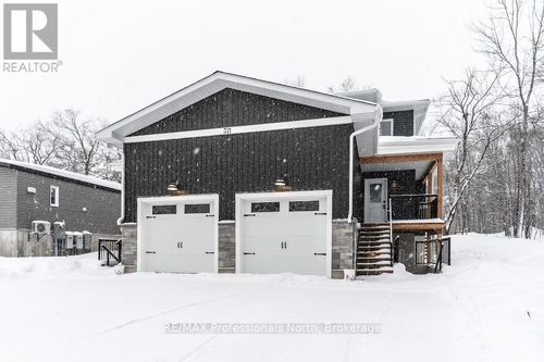 1-371 Muskoka Beach Rd, Gravenhurst, ON, P1P1M7 | Card Image