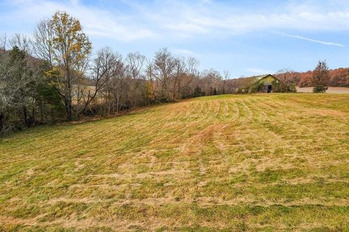 0 Old Kentucky Rd, Sparta, TN, 38583 | Card Image