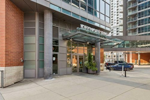 1404-225 11 Avenue Se, Calgary, AB, T2G0G3 | Card Image