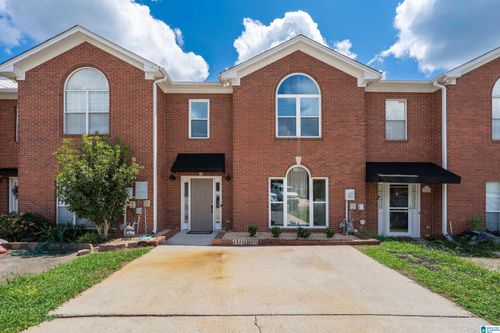 105 Canyon Pl, Pelham, AL, 35124-4805 | Card Image