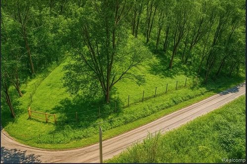 0 Block 14 Lot 7, Holly Township, MI, 48442 | Card Image
