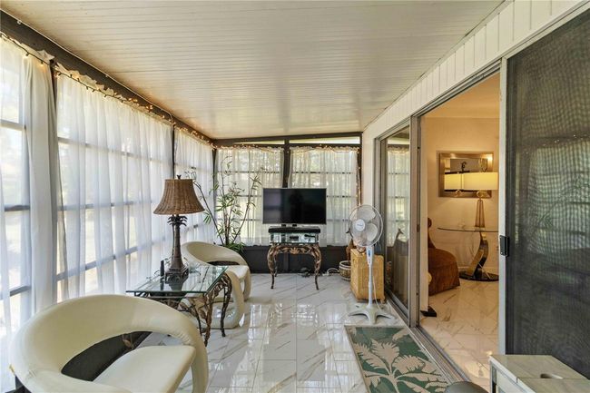 57 - 672 White Pine Tree Rd, Condo with 2 bedrooms, 2 bathrooms and null parking in VENICE FL | Image 15