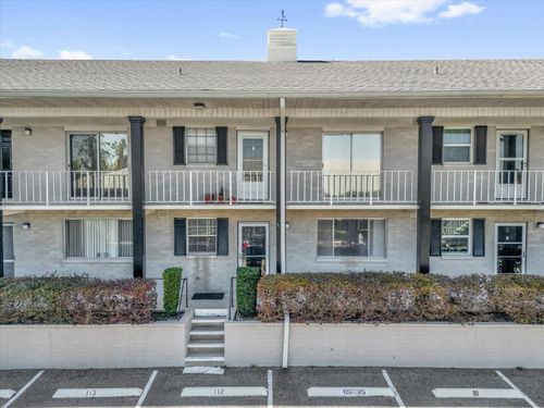 apt-112-1250 S Denning Dr, WINTER PARK, FL, 32789-5667 | Card Image